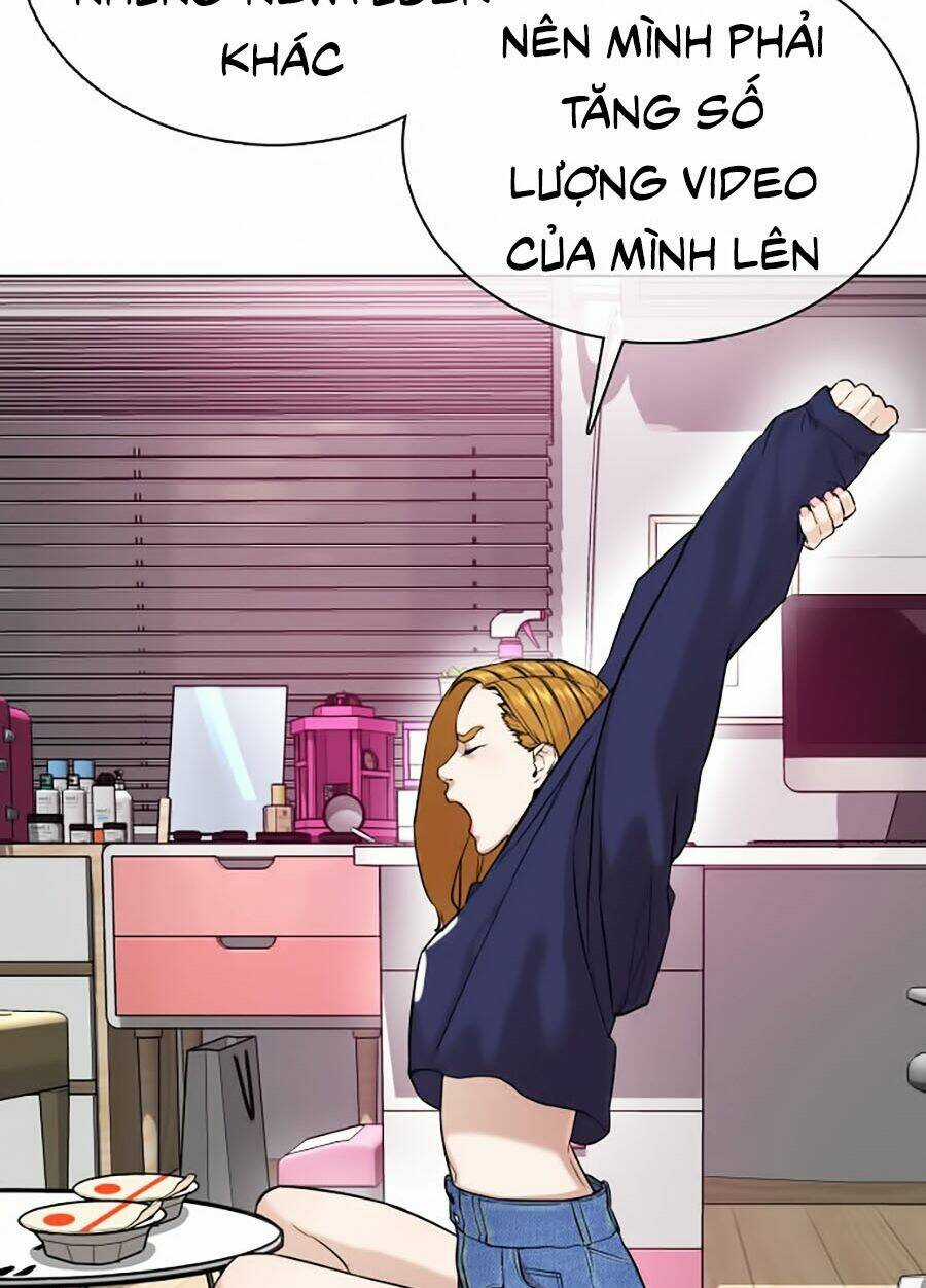 Cách Chiến Thắng Trận Đấu Chapter 27 trang 110