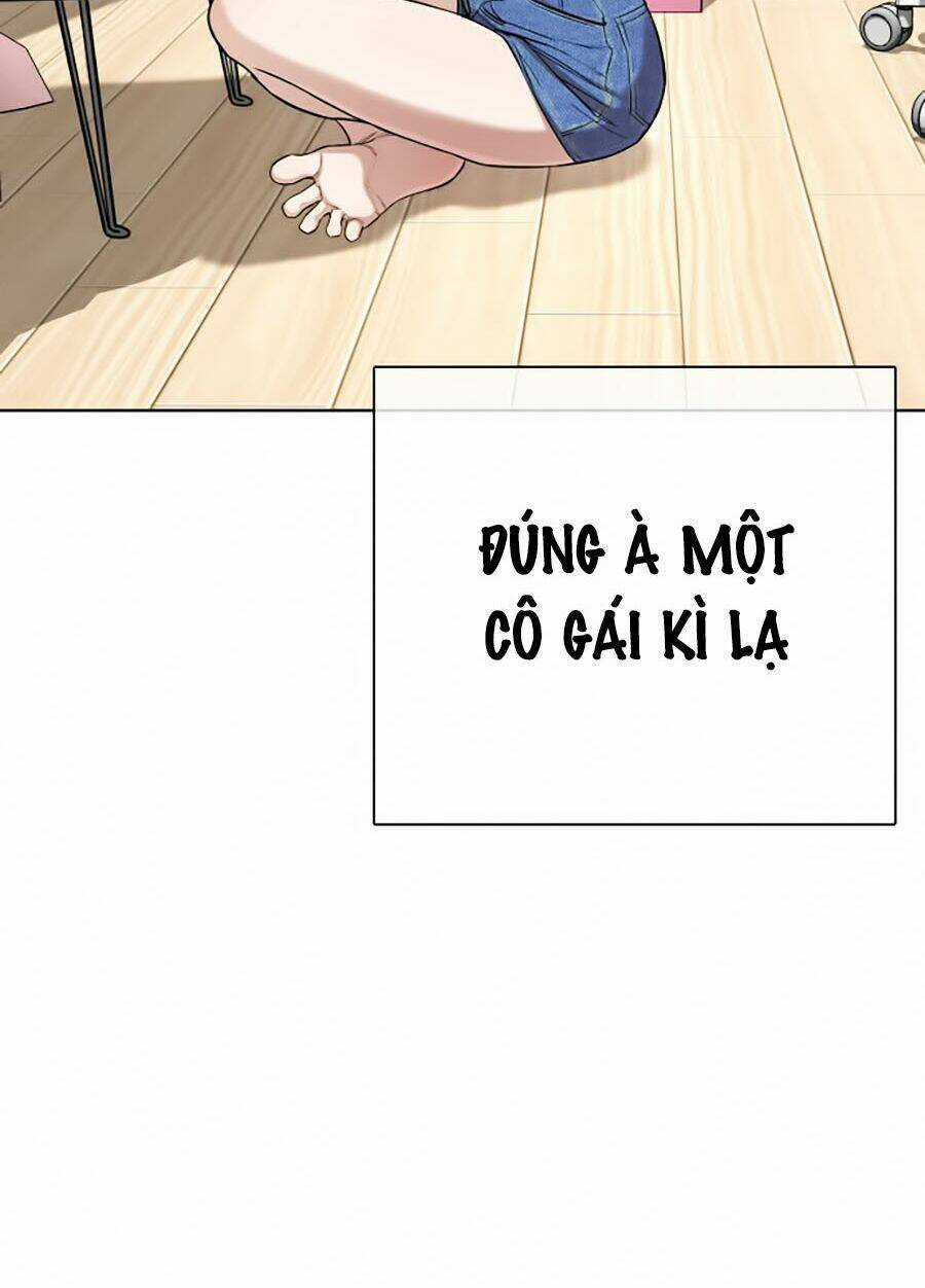 Cách Chiến Thắng Trận Đấu Chapter 27 trang 111