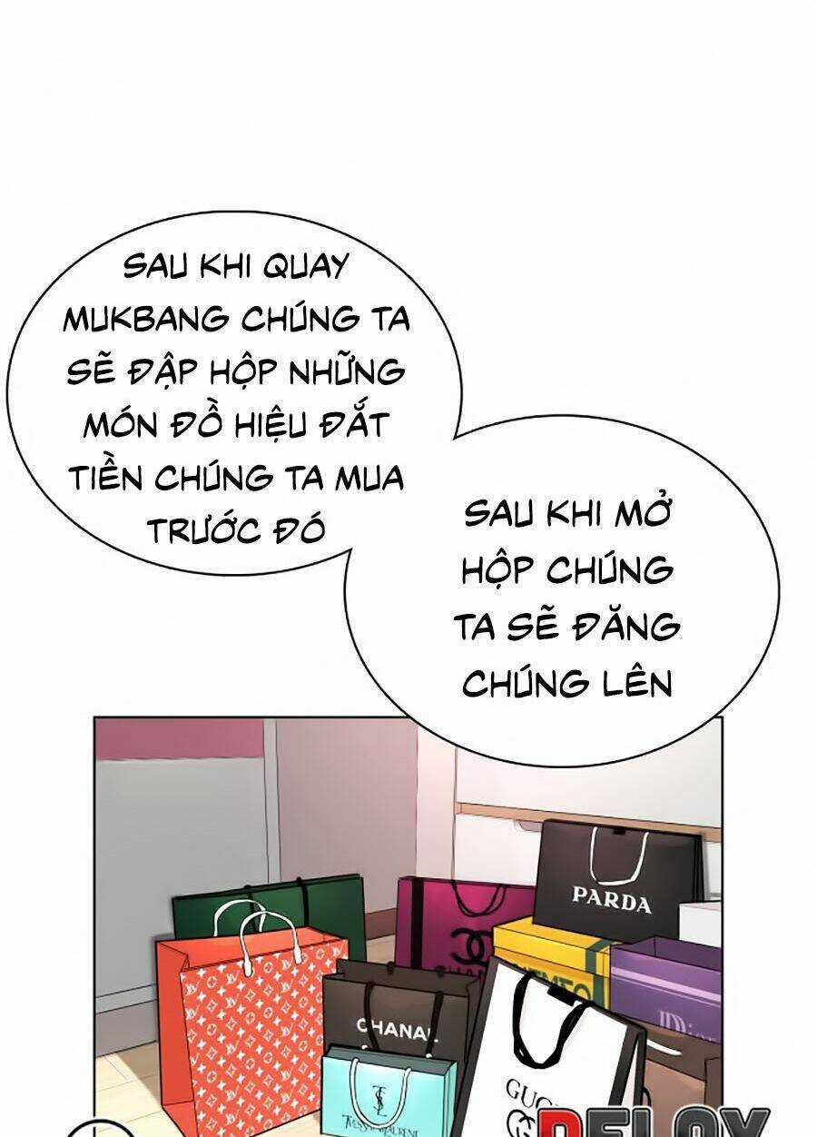 Cách Chiến Thắng Trận Đấu Chapter 27 trang 112