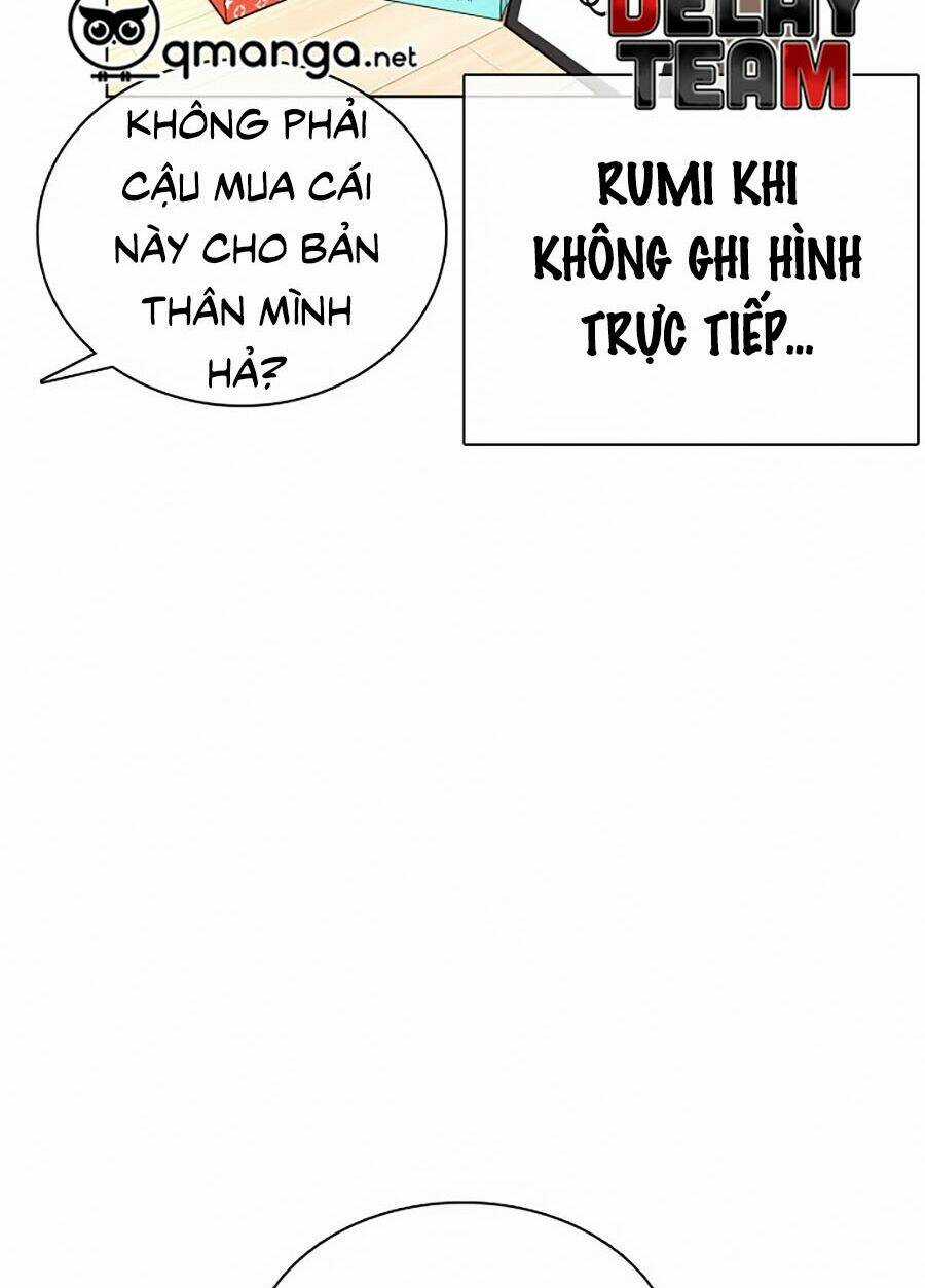 Cách Chiến Thắng Trận Đấu Chapter 27 trang 113