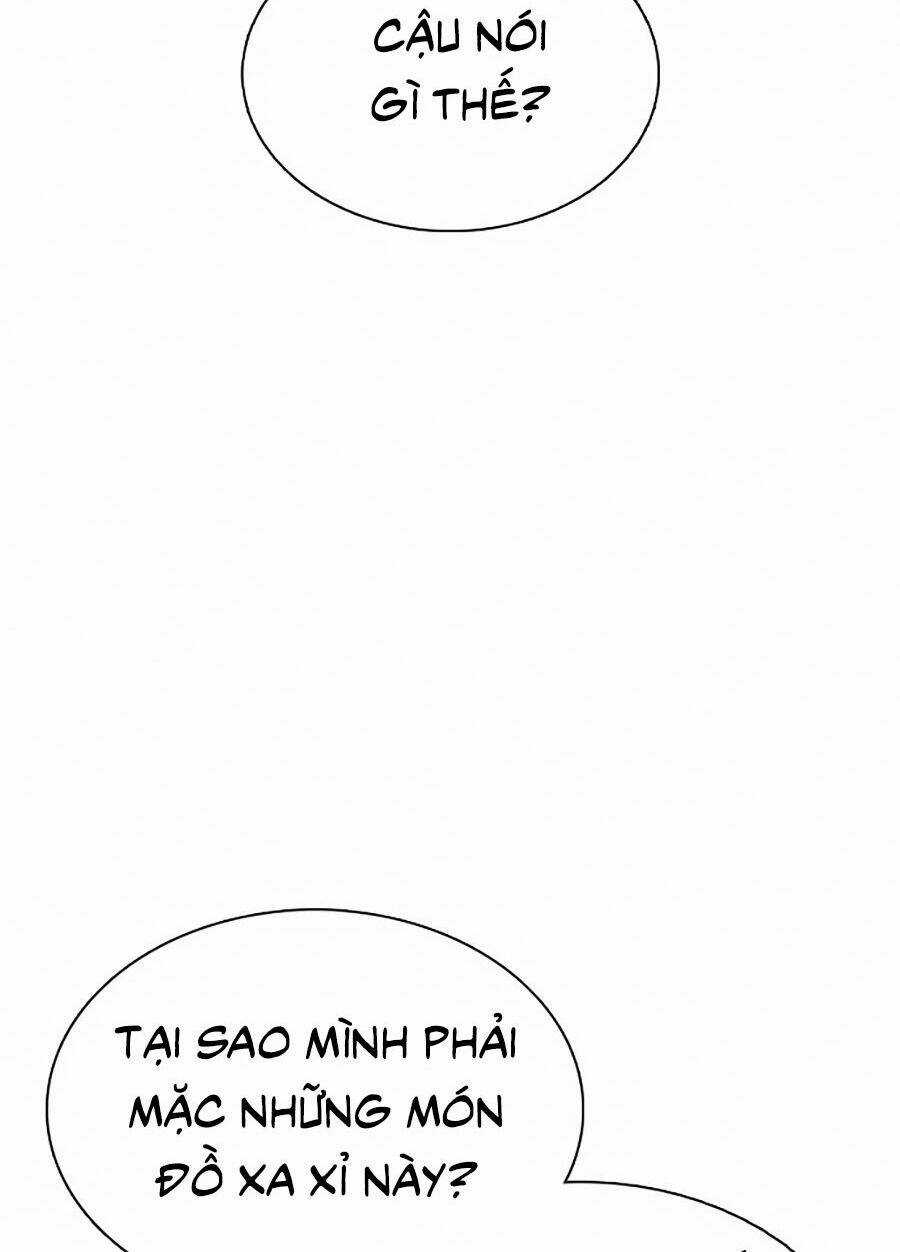 Cách Chiến Thắng Trận Đấu Chapter 27 trang 114