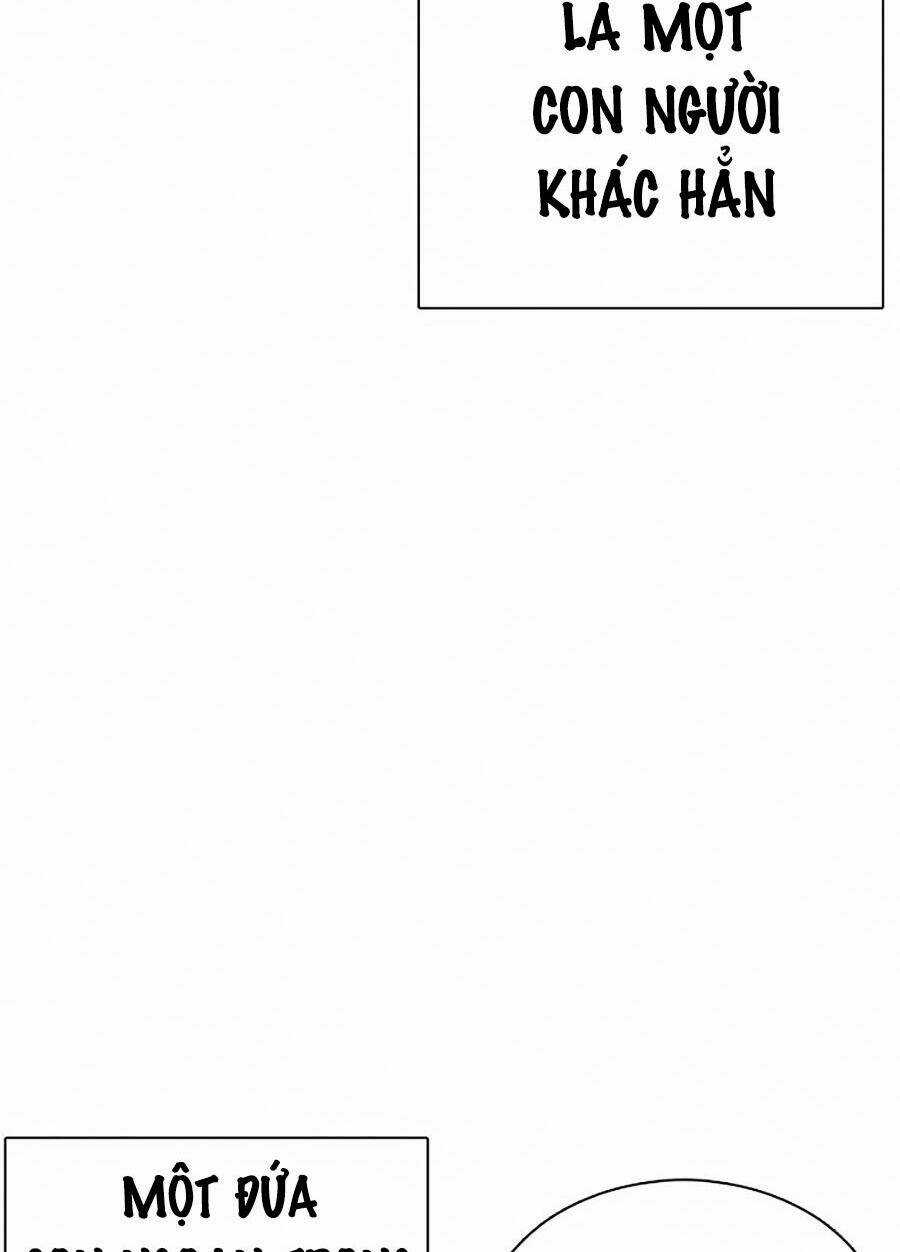 Cách Chiến Thắng Trận Đấu Chapter 27 trang 116