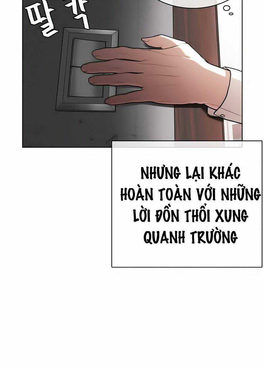 Cách Chiến Thắng Trận Đấu Chapter 27 trang 119