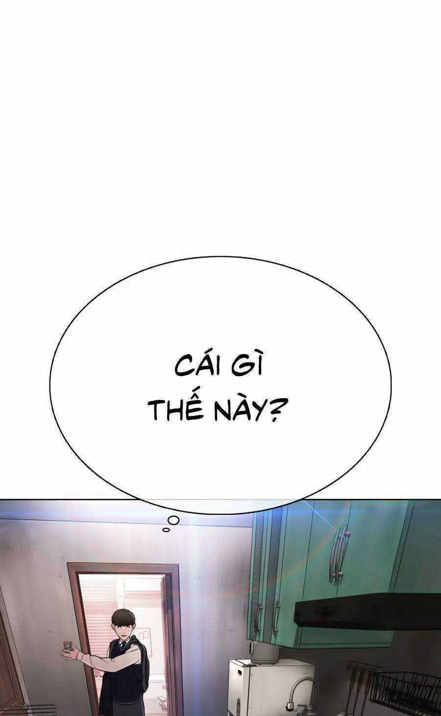 Cách Chiến Thắng Trận Đấu Chapter 27 trang 120