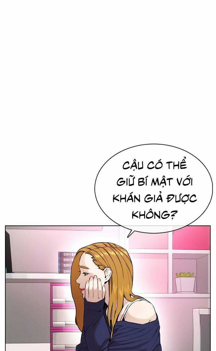 Cách Chiến Thắng Trận Đấu Chapter 27 trang 122