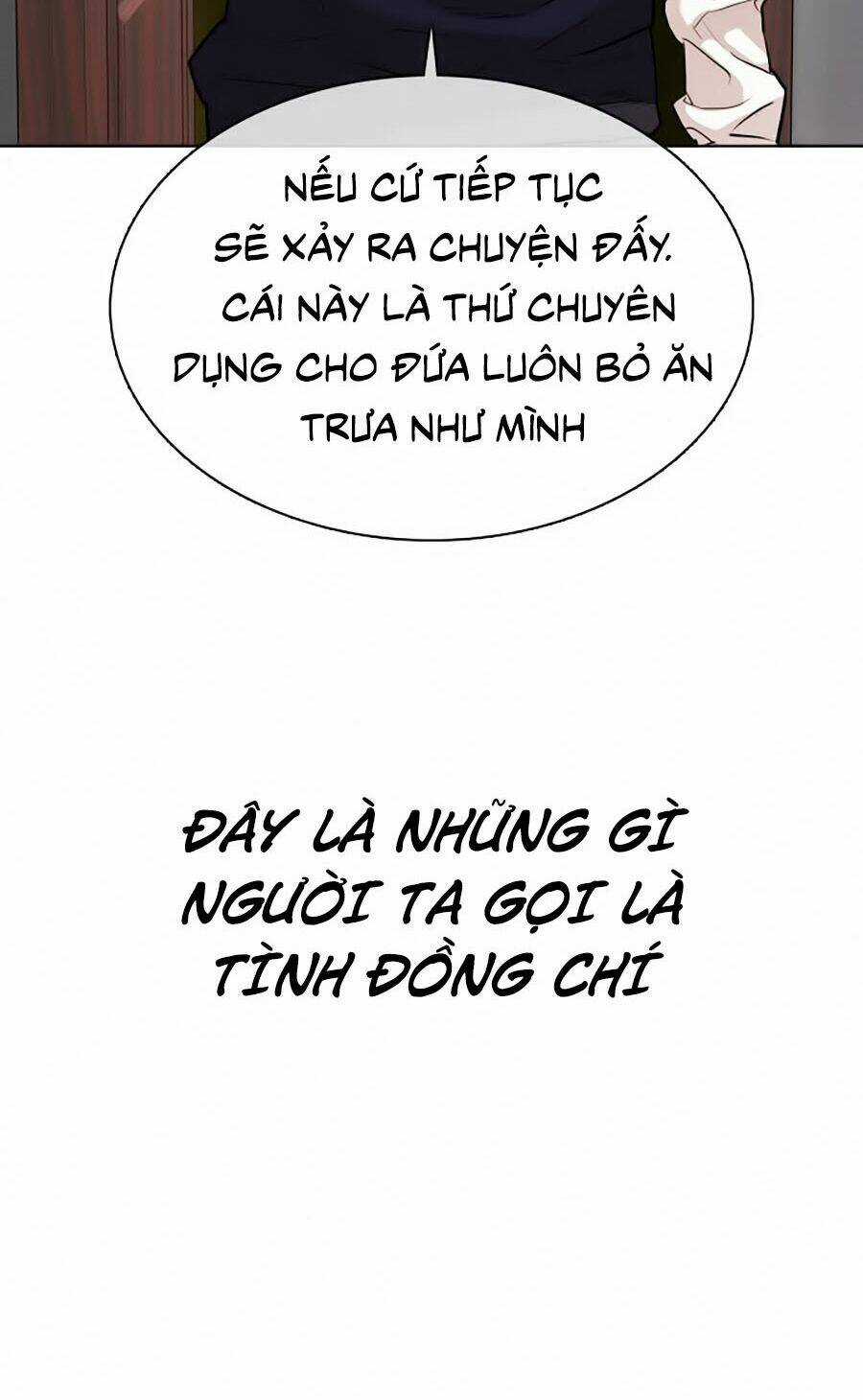 Cách Chiến Thắng Trận Đấu Chapter 27 trang 126