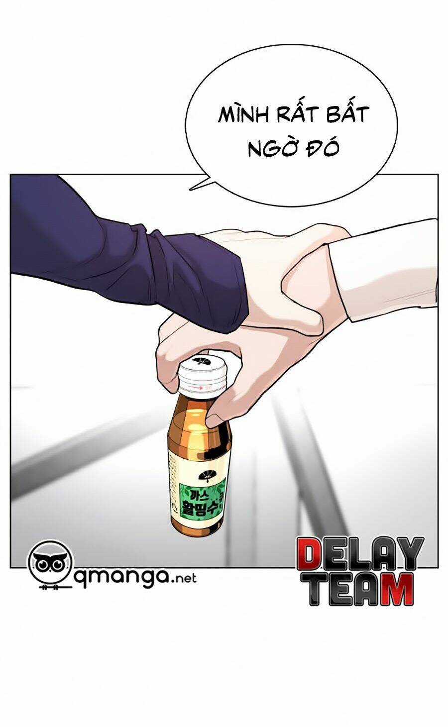 Cách Chiến Thắng Trận Đấu Chapter 27 trang 127