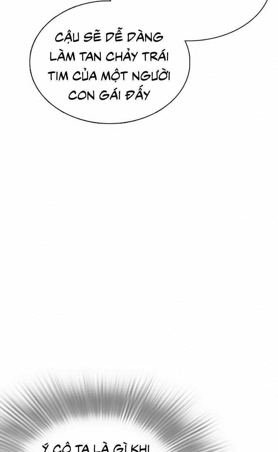 Cách Chiến Thắng Trận Đấu Chapter 27 trang 131