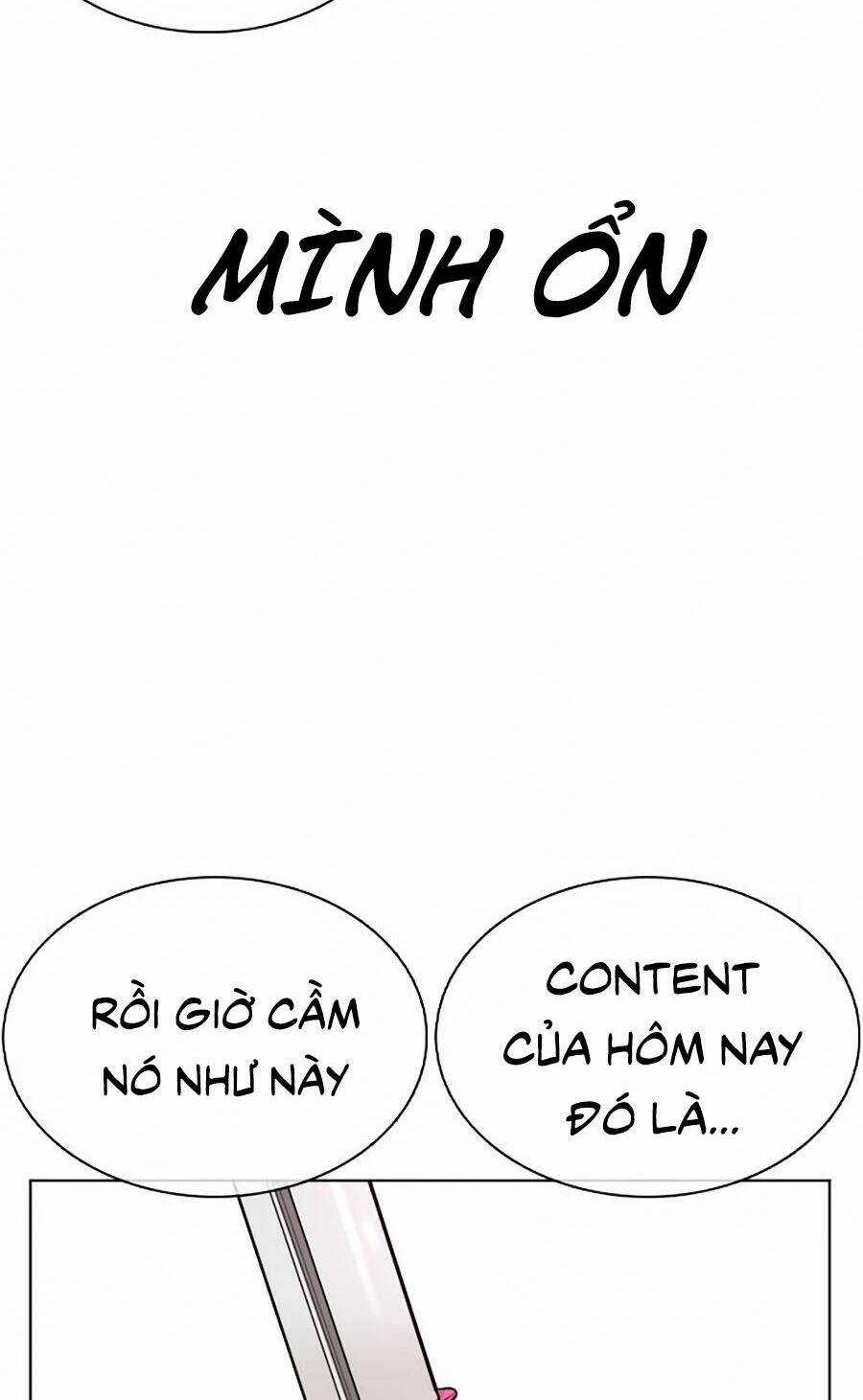 Cách Chiến Thắng Trận Đấu Chapter 27 trang 134