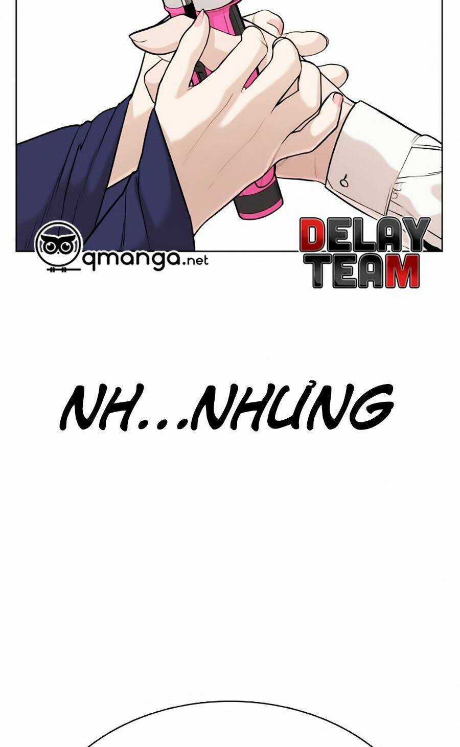 Cách Chiến Thắng Trận Đấu Chapter 27 trang 135