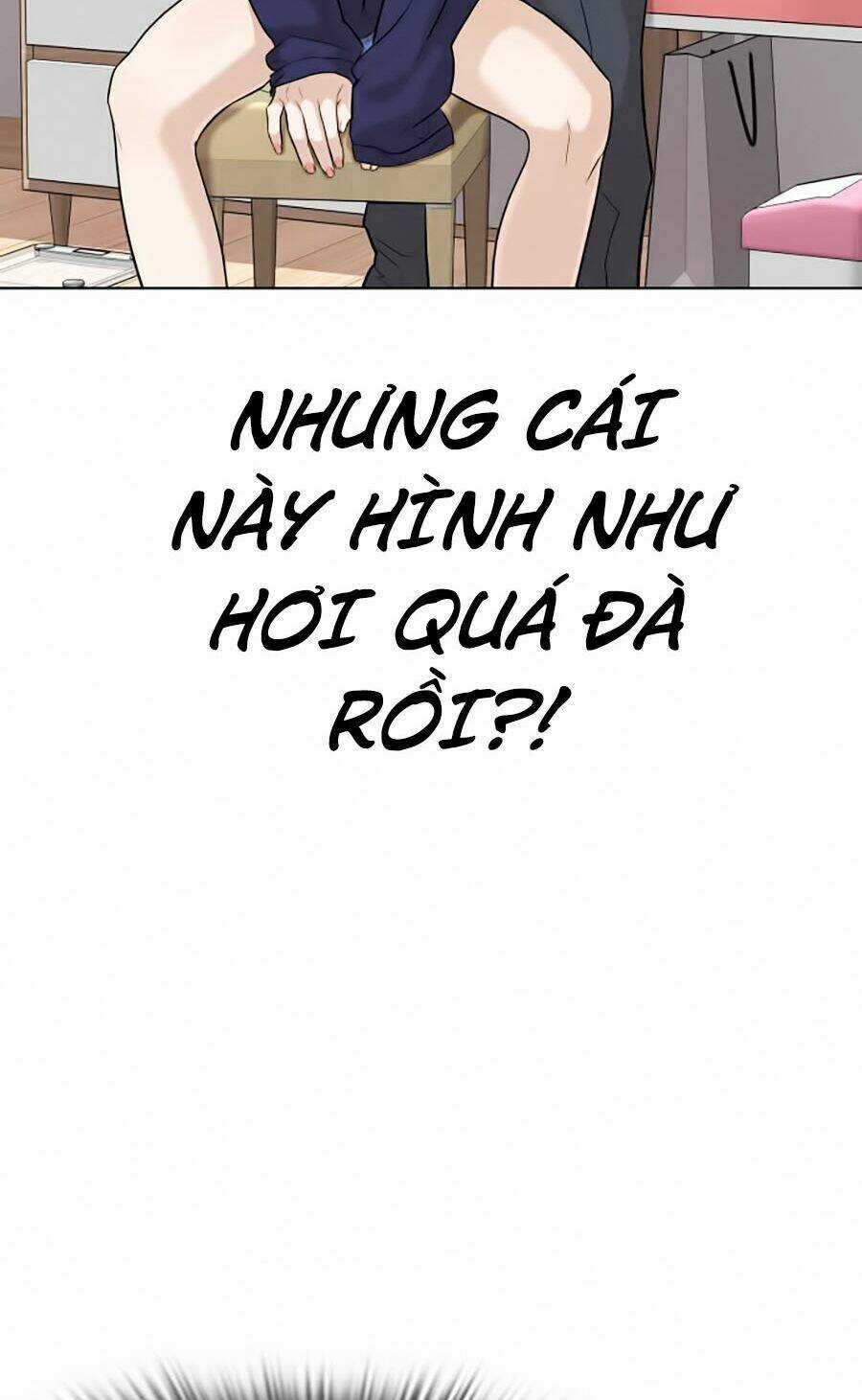 Cách Chiến Thắng Trận Đấu Chapter 27 trang 137