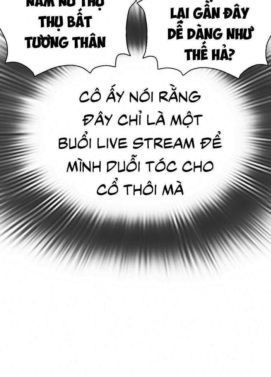 Cách Chiến Thắng Trận Đấu Chapter 27 trang 141