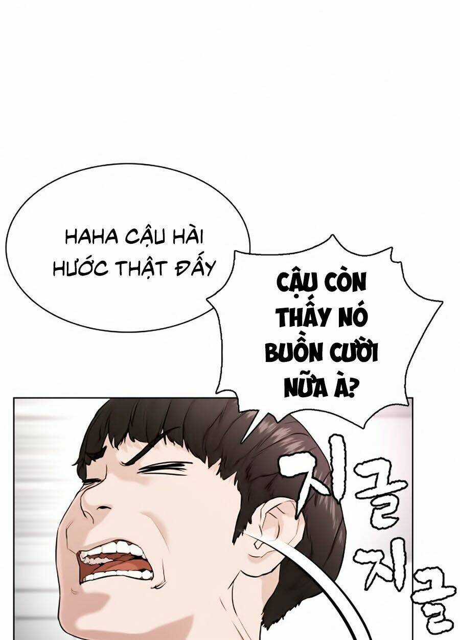 Cách Chiến Thắng Trận Đấu Chapter 27 trang 142