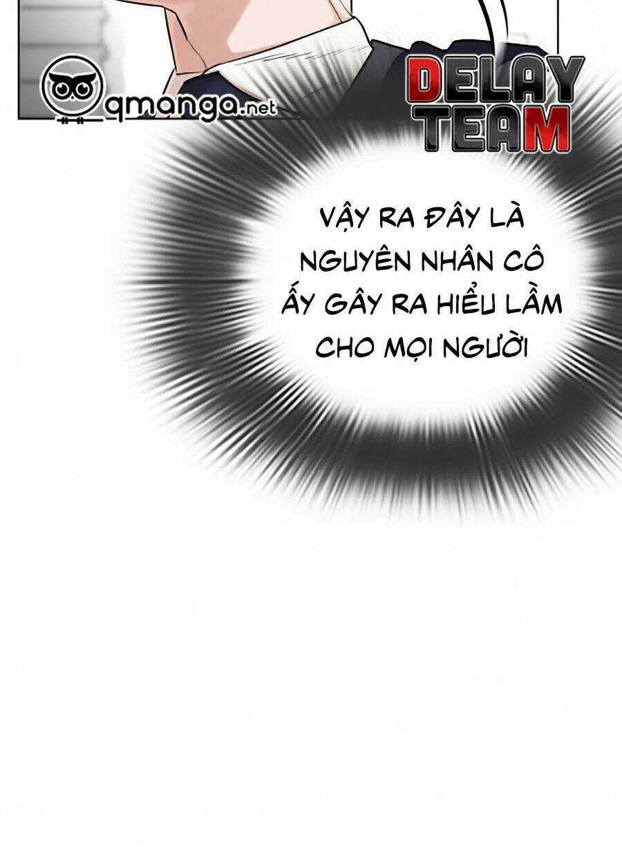 Cách Chiến Thắng Trận Đấu Chapter 27 trang 143