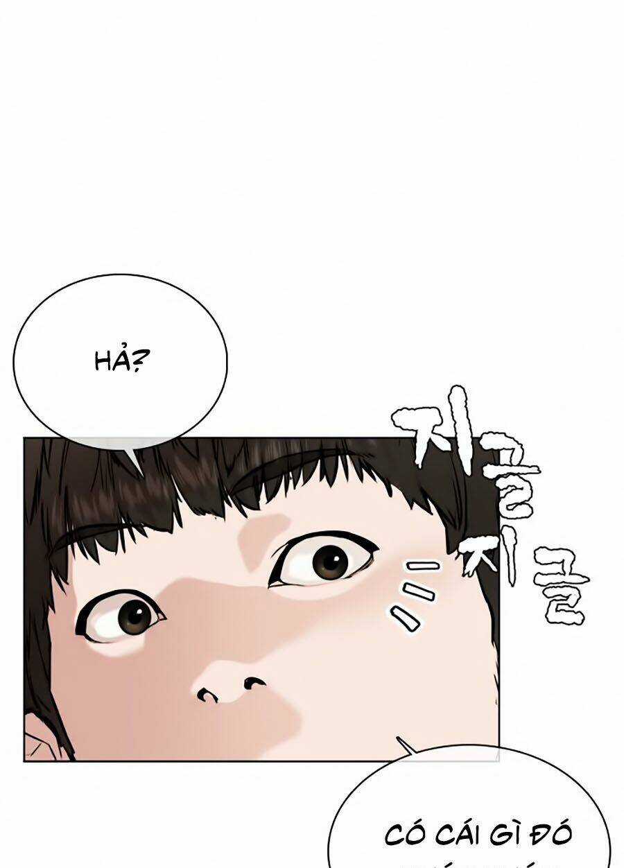 Cách Chiến Thắng Trận Đấu Chapter 27 trang 144