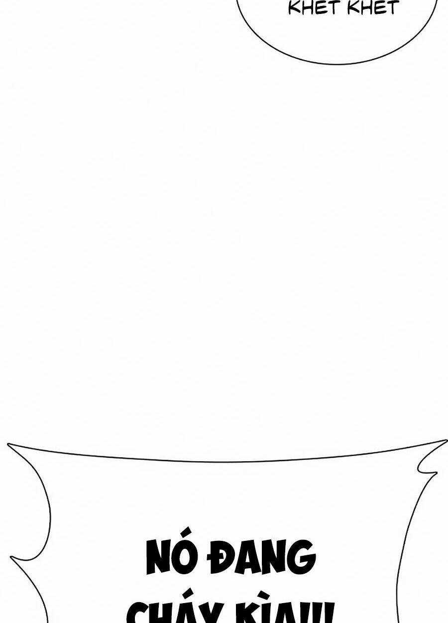 Cách Chiến Thắng Trận Đấu Chapter 27 trang 145