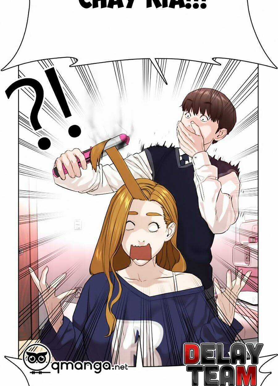 Cách Chiến Thắng Trận Đấu Chapter 27 trang 146