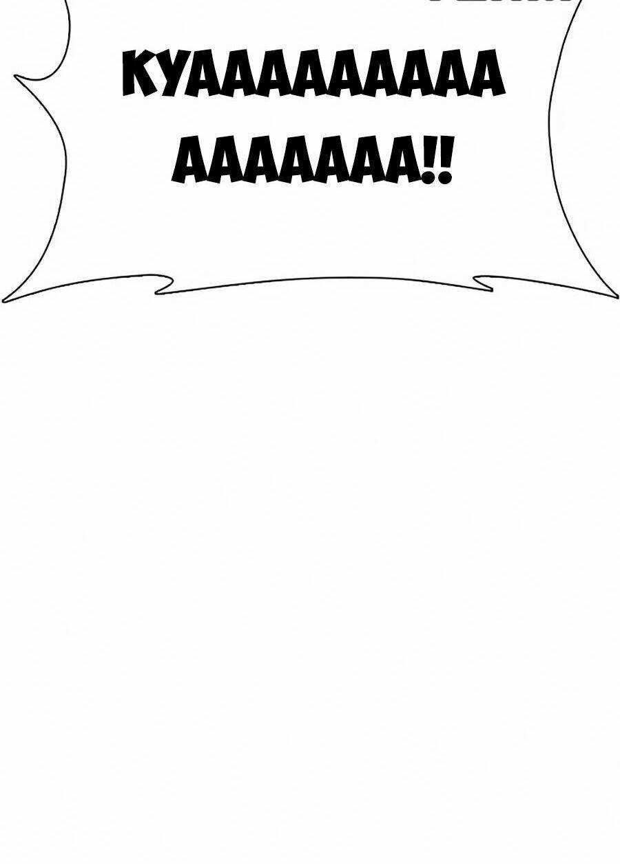 Cách Chiến Thắng Trận Đấu Chapter 27 trang 147