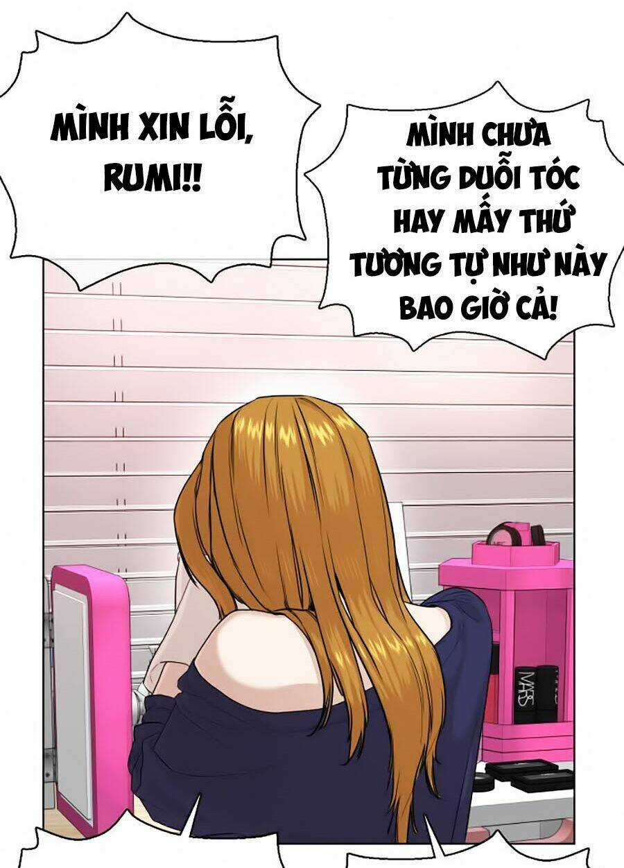 Cách Chiến Thắng Trận Đấu Chapter 27 trang 148