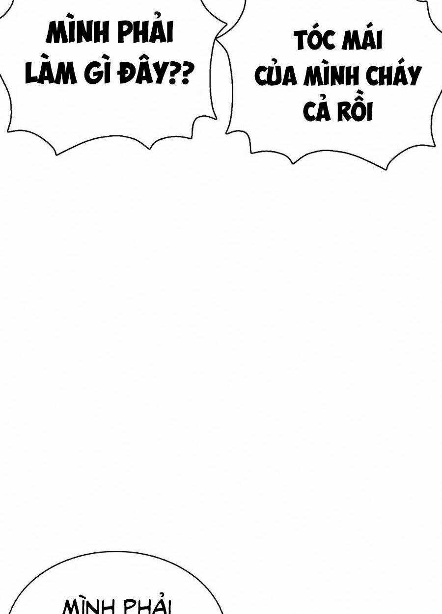 Cách Chiến Thắng Trận Đấu Chapter 27 trang 149