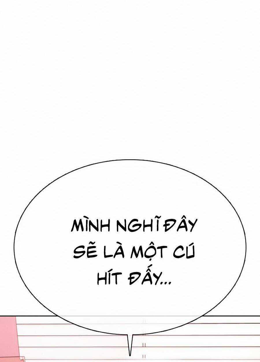 Cách Chiến Thắng Trận Đấu Chapter 27 trang 151