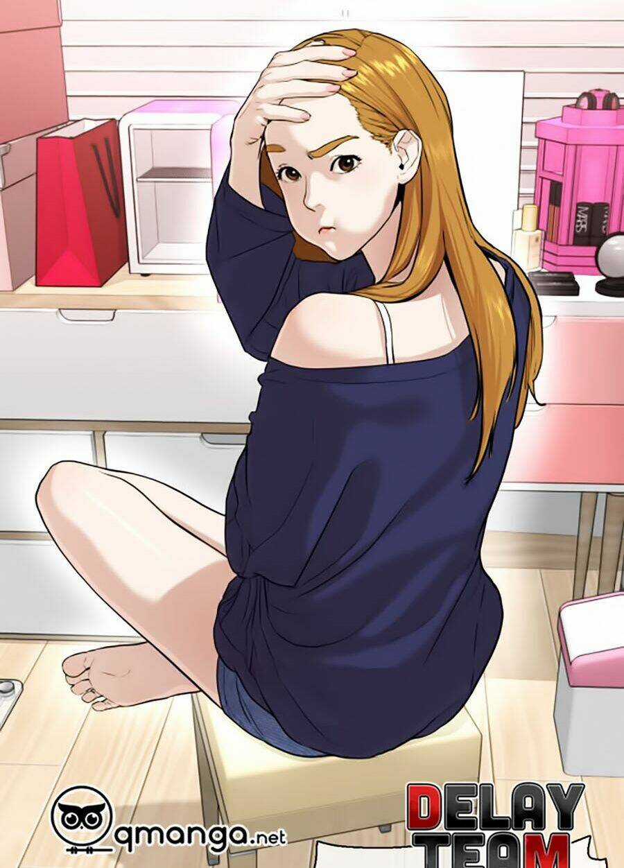 Cách Chiến Thắng Trận Đấu Chapter 27 trang 152