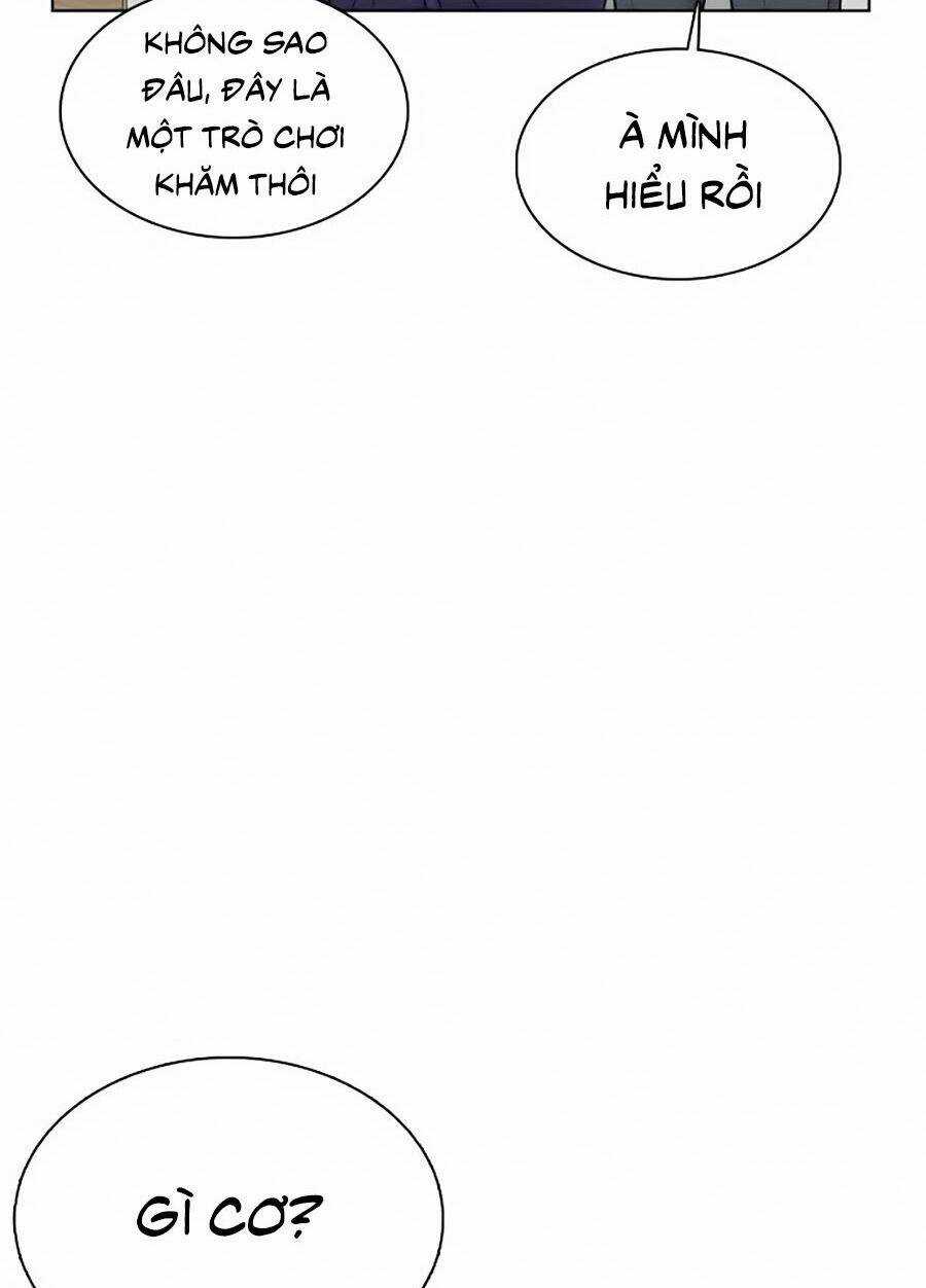 Cách Chiến Thắng Trận Đấu Chapter 27 trang 155