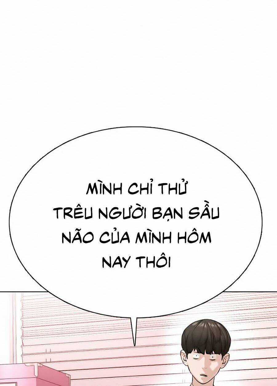 Cách Chiến Thắng Trận Đấu Chapter 27 trang 157
