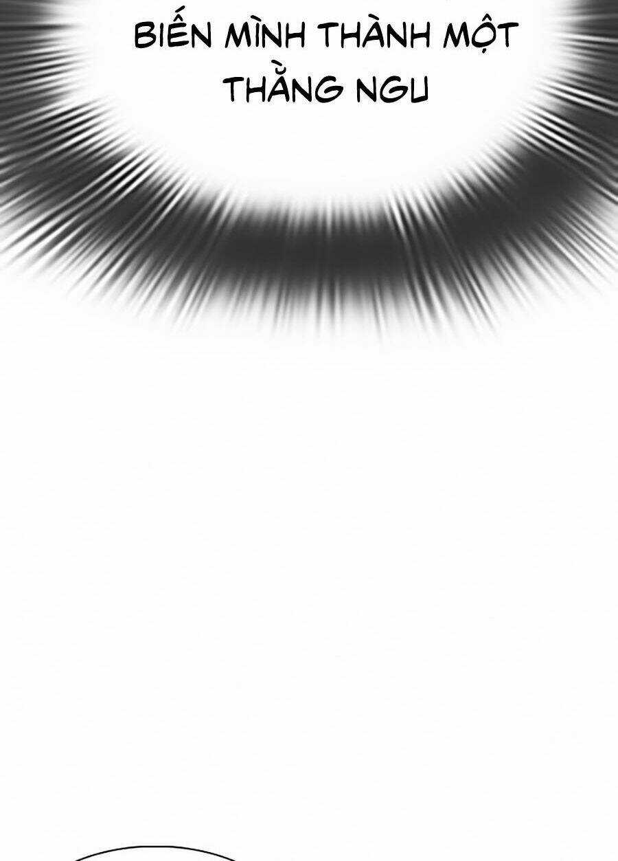 Cách Chiến Thắng Trận Đấu Chapter 27 trang 159