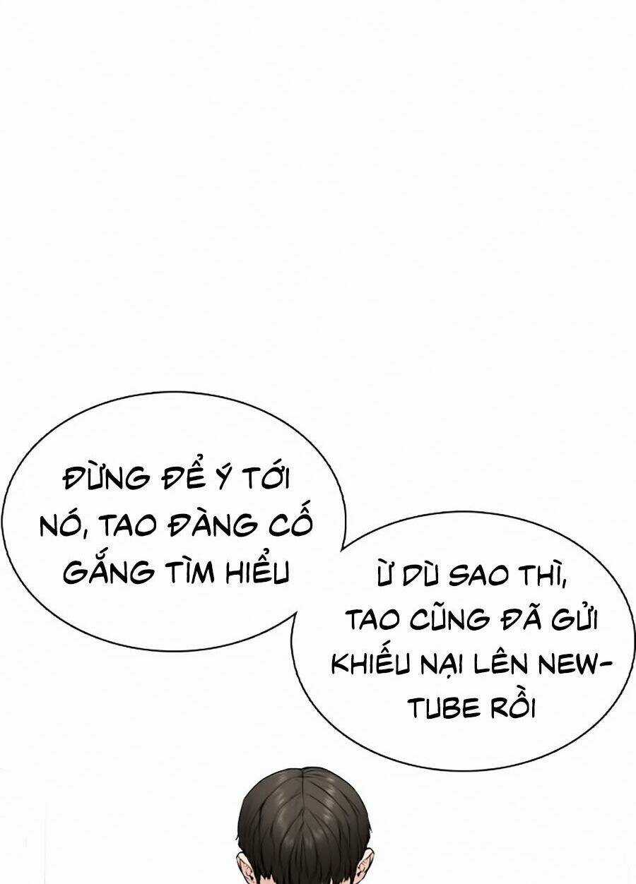 Cách Chiến Thắng Trận Đấu Chapter 27 trang 16