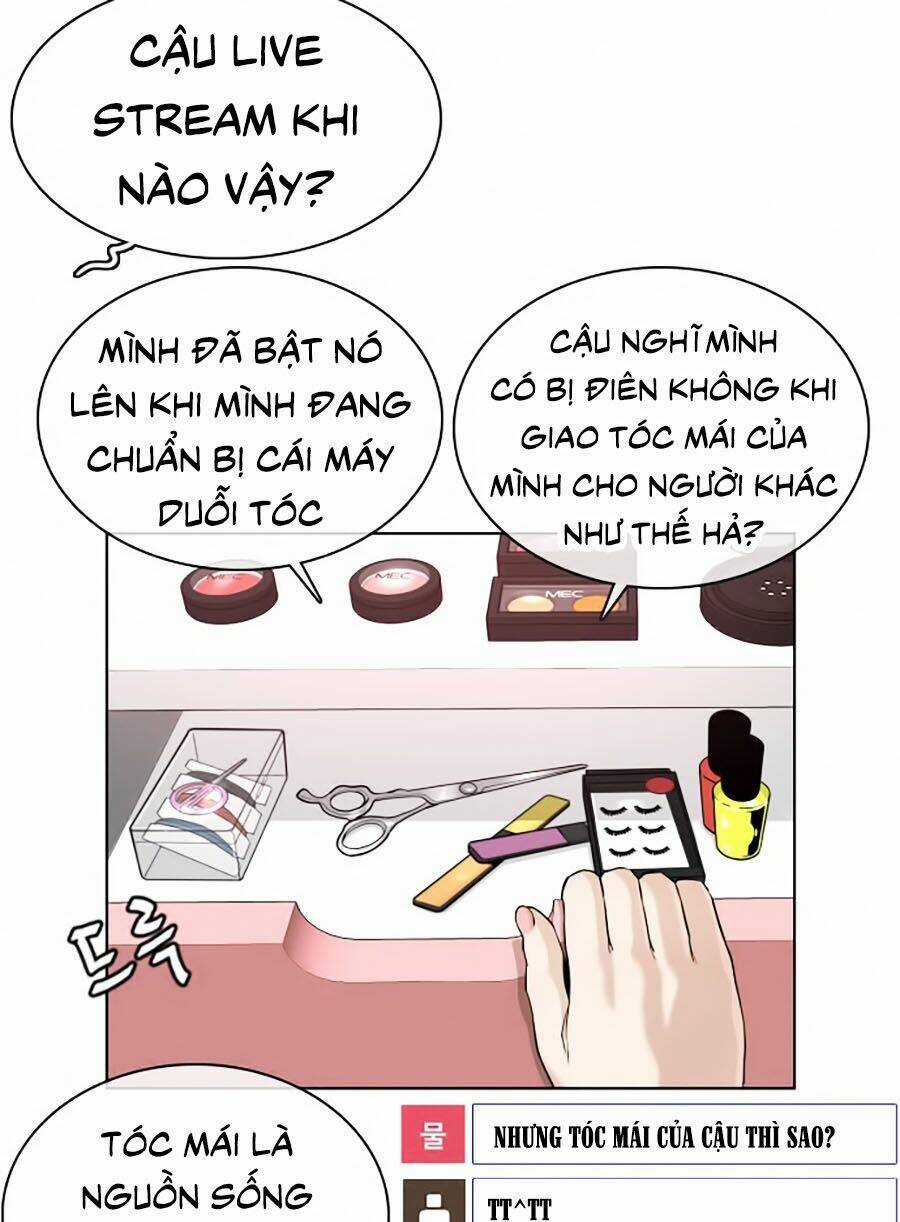 Cách Chiến Thắng Trận Đấu Chapter 27 trang 160