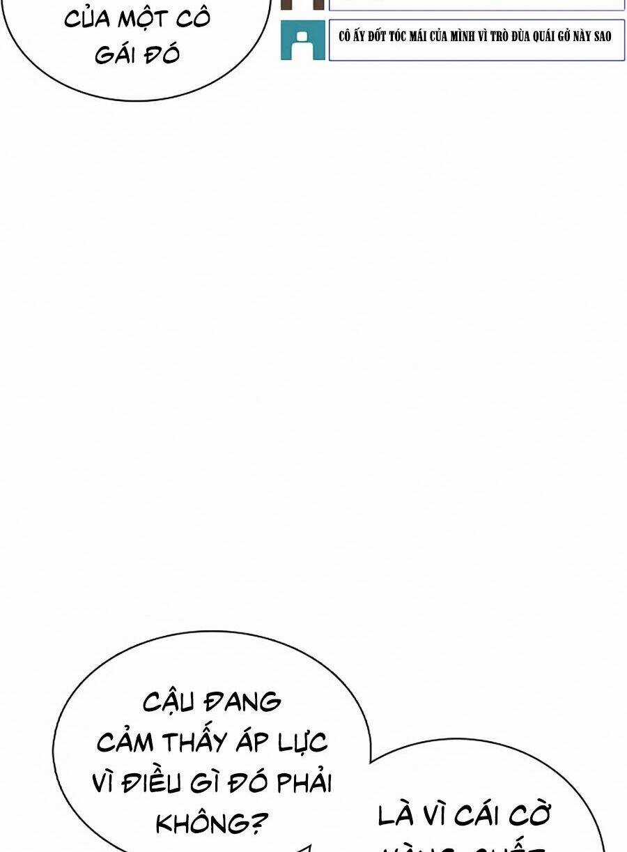 Cách Chiến Thắng Trận Đấu Chapter 27 trang 161