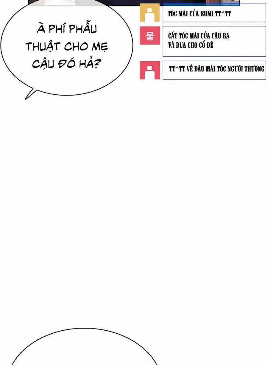 Cách Chiến Thắng Trận Đấu Chapter 27 trang 164