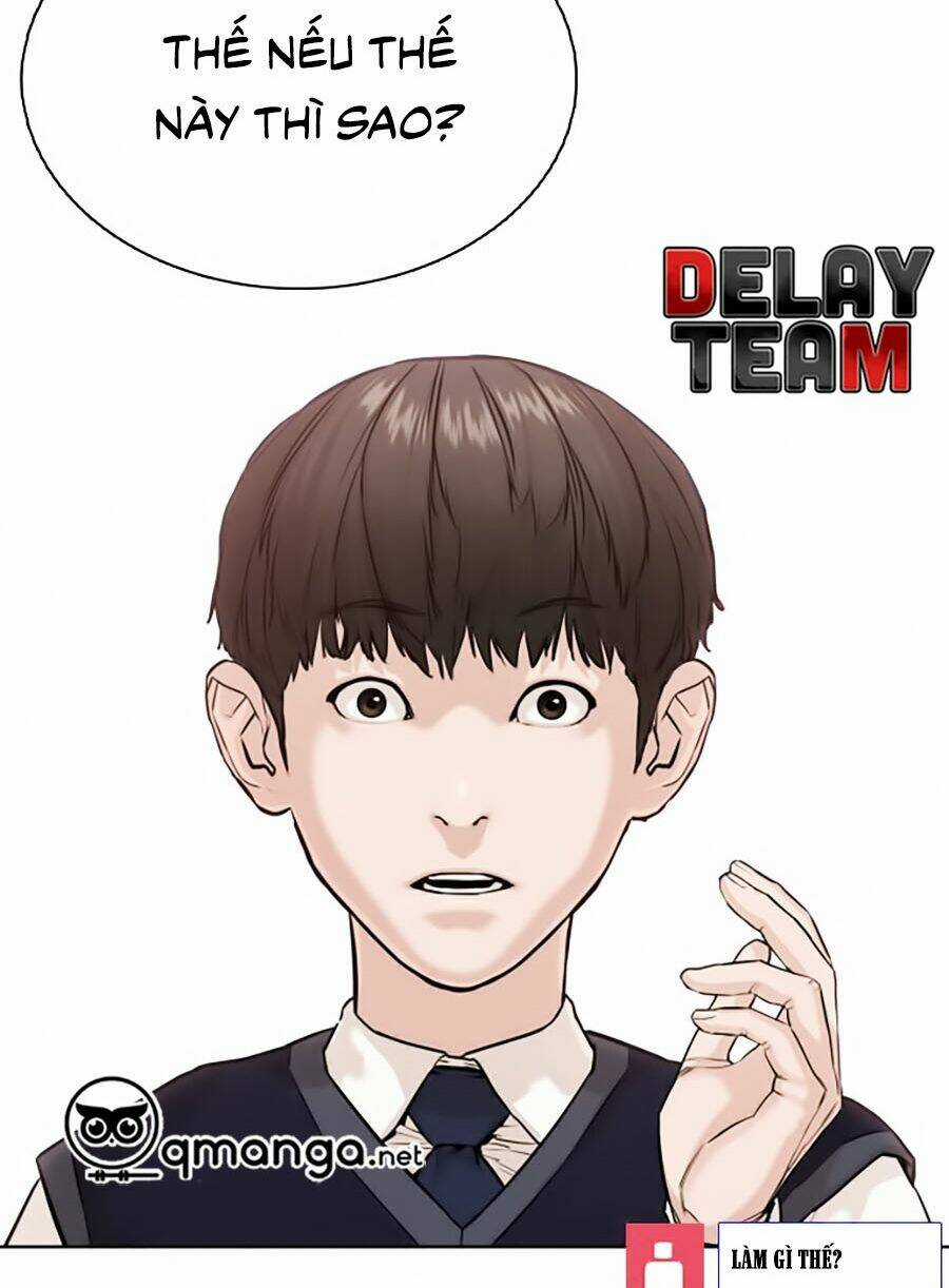 Cách Chiến Thắng Trận Đấu Chapter 27 trang 165