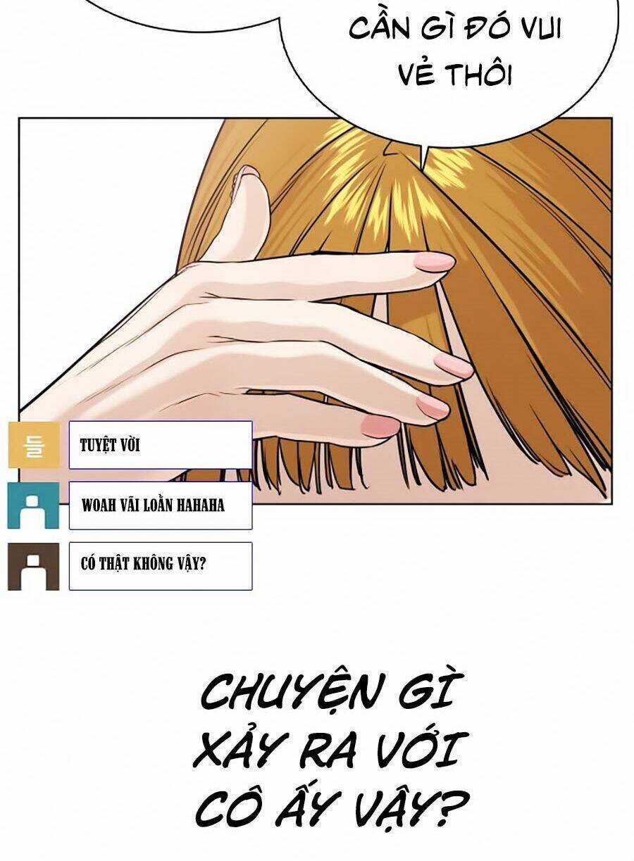 Cách Chiến Thắng Trận Đấu Chapter 27 trang 167