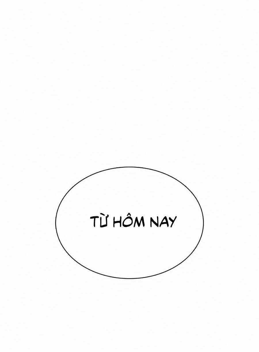 Cách Chiến Thắng Trận Đấu Chapter 27 trang 168