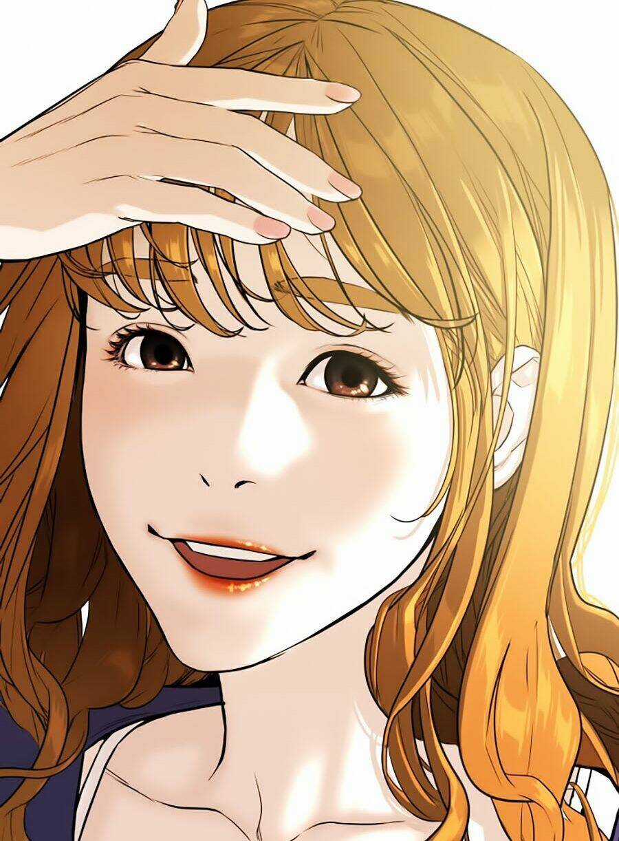 Cách Chiến Thắng Trận Đấu Chapter 27 trang 170