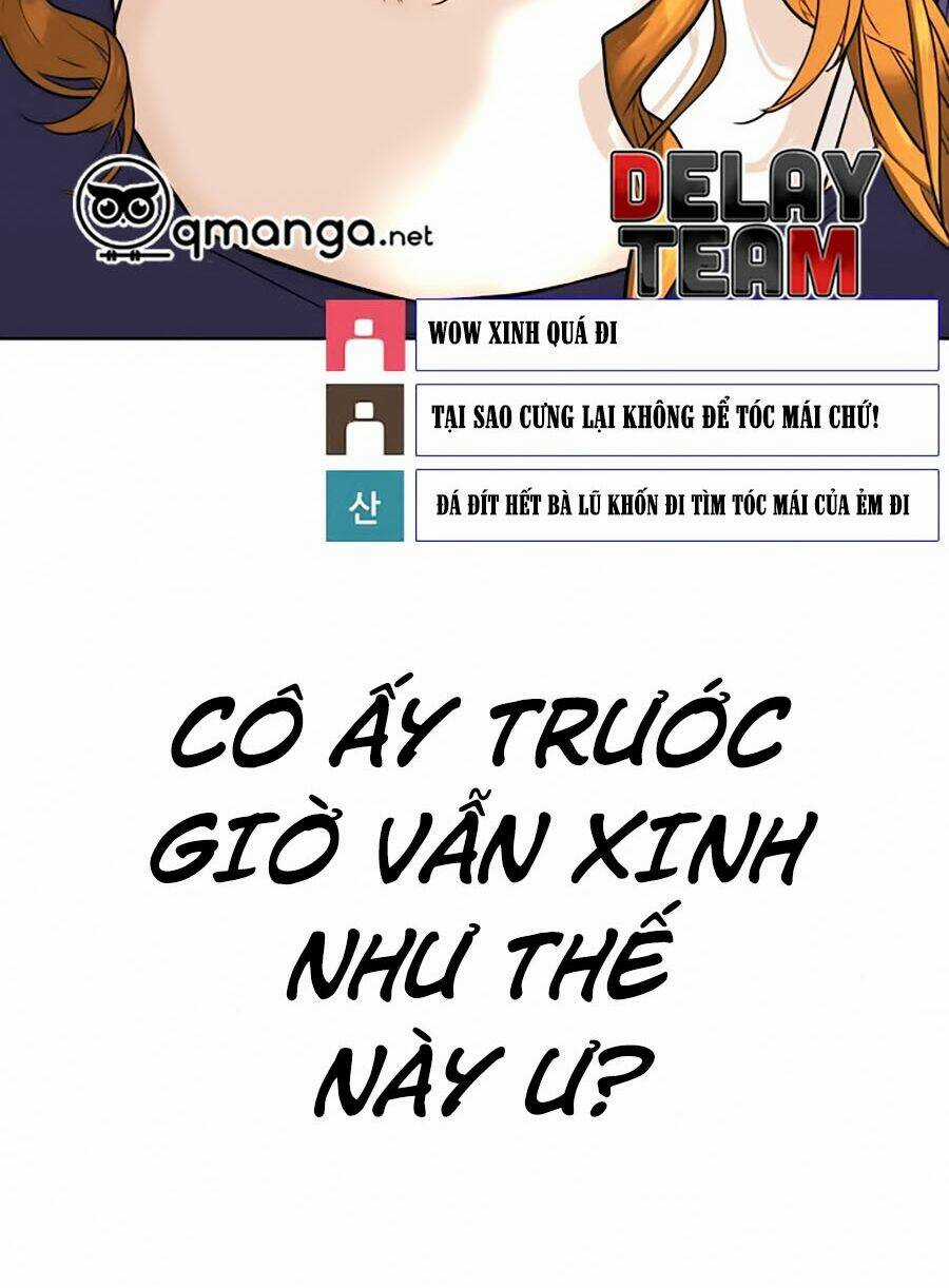 Cách Chiến Thắng Trận Đấu Chapter 27 trang 171