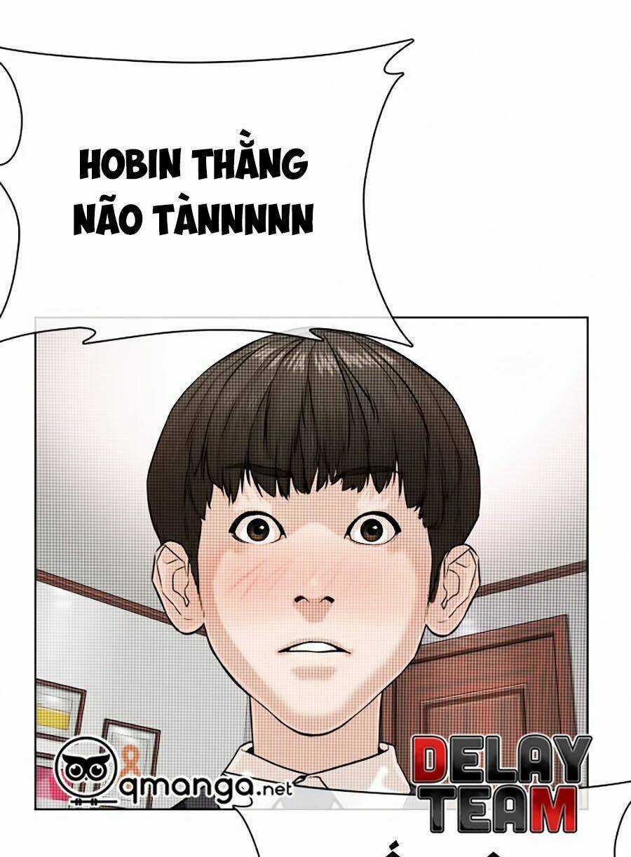 Cách Chiến Thắng Trận Đấu Chapter 27 trang 174