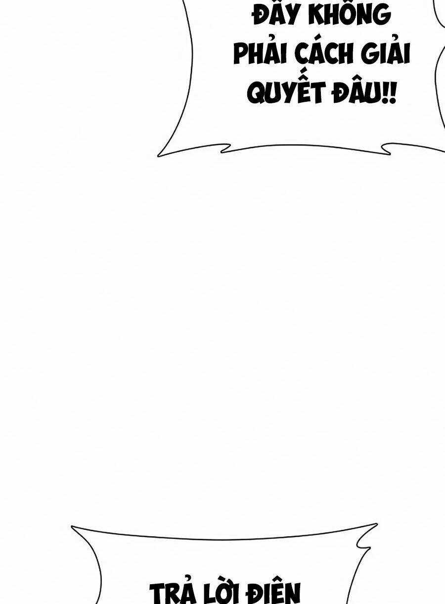 Cách Chiến Thắng Trận Đấu Chapter 27 trang 175