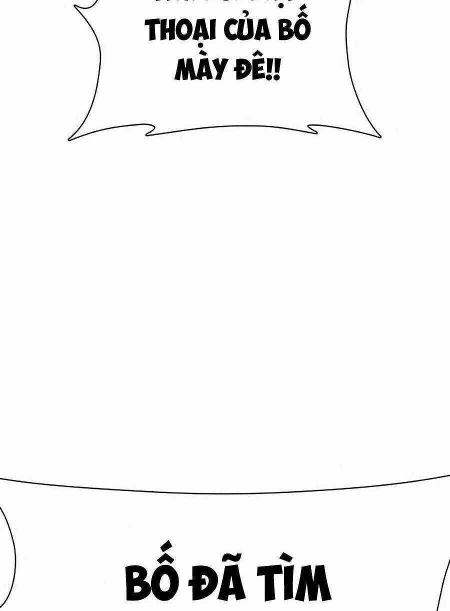 Cách Chiến Thắng Trận Đấu Chapter 27 trang 176