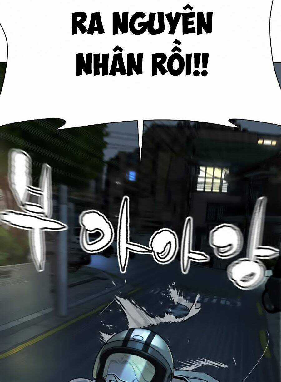 Cách Chiến Thắng Trận Đấu Chapter 27 trang 177