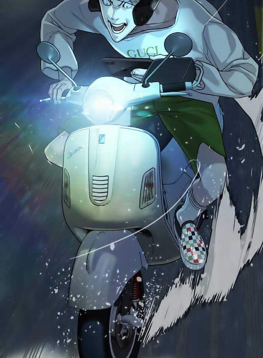 Cách Chiến Thắng Trận Đấu Chapter 27 trang 178