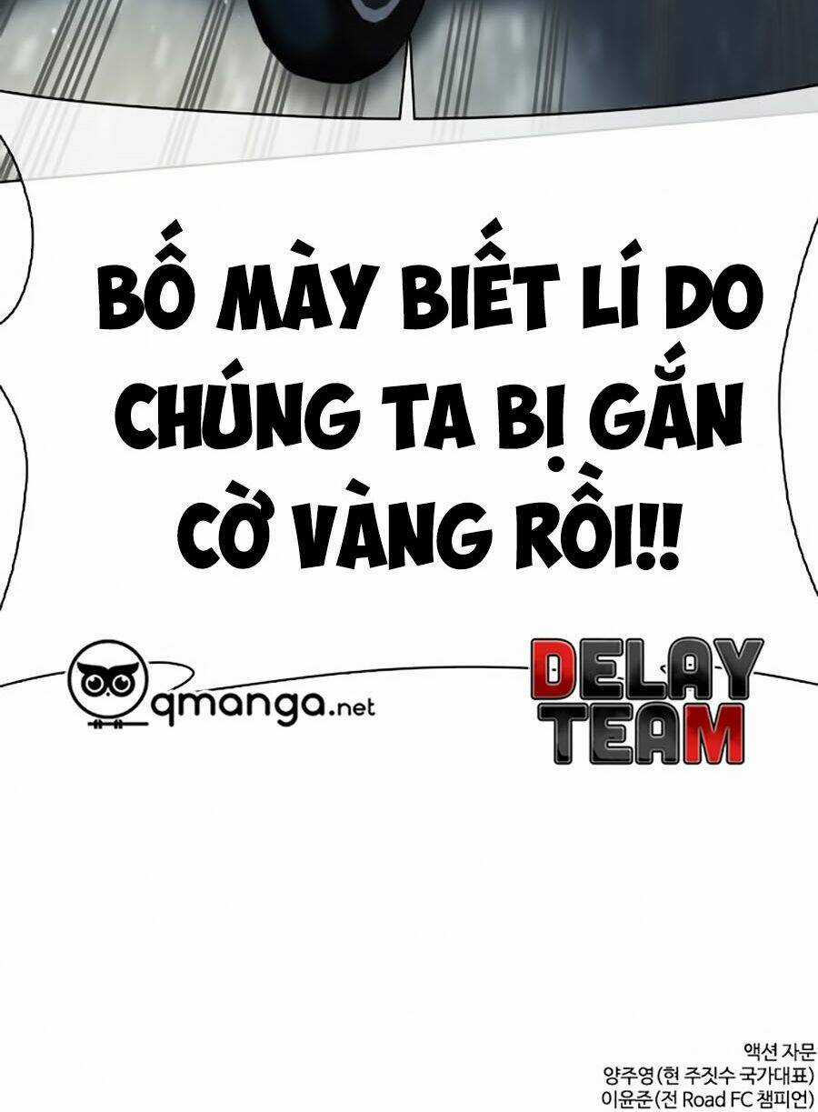 Cách Chiến Thắng Trận Đấu Chapter 27 trang 179