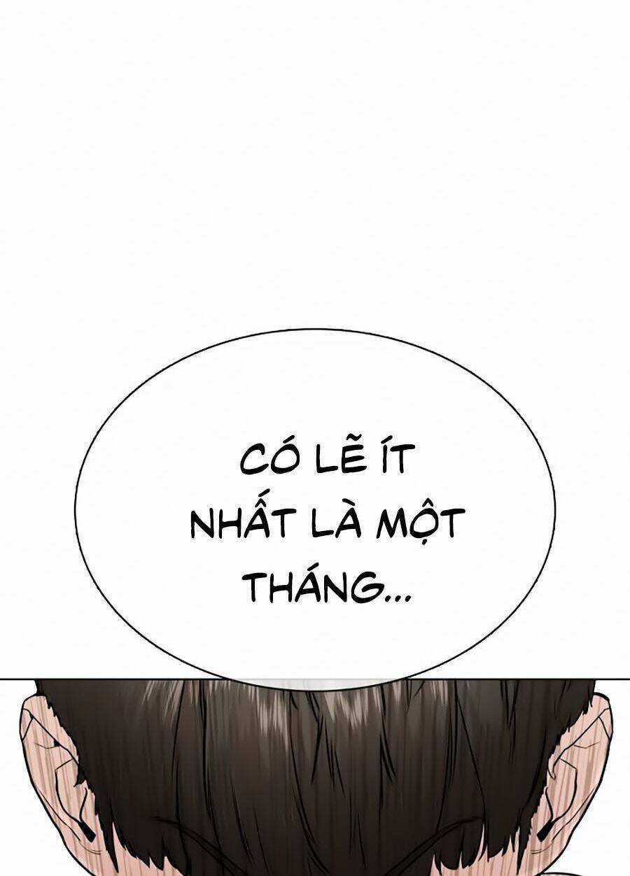Cách Chiến Thắng Trận Đấu Chapter 27 trang 18