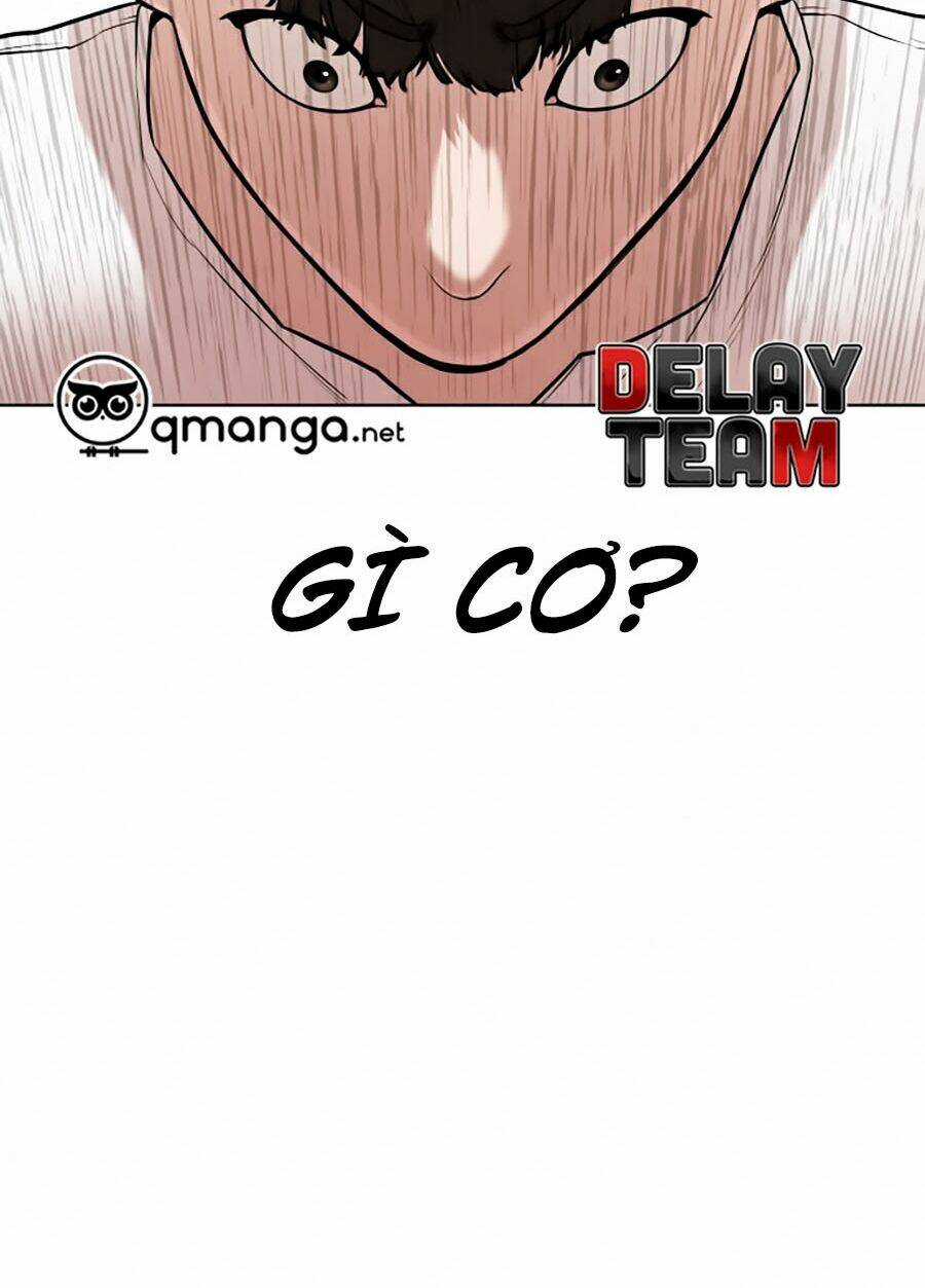 Cách Chiến Thắng Trận Đấu Chapter 27 trang 19