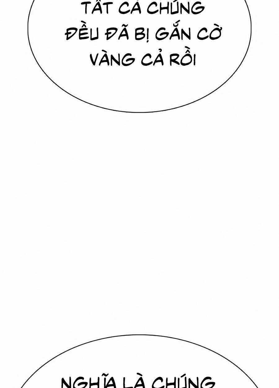 Cách Chiến Thắng Trận Đấu Chapter 27 trang 2