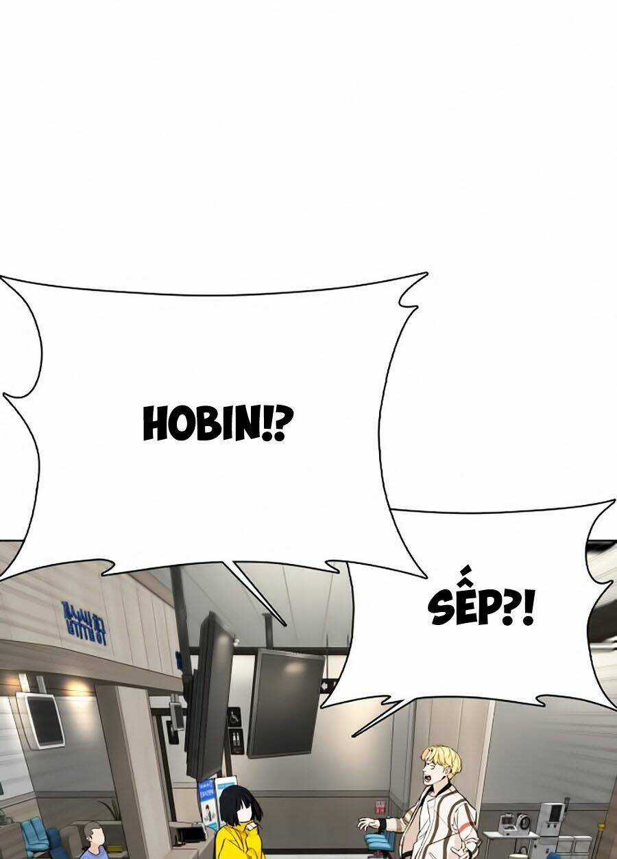 Cách Chiến Thắng Trận Đấu Chapter 27 trang 22