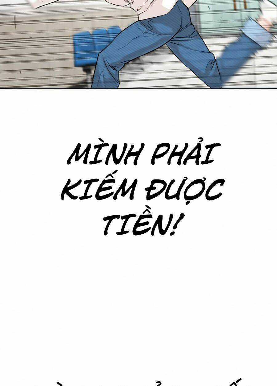 Cách Chiến Thắng Trận Đấu Chapter 27 trang 26