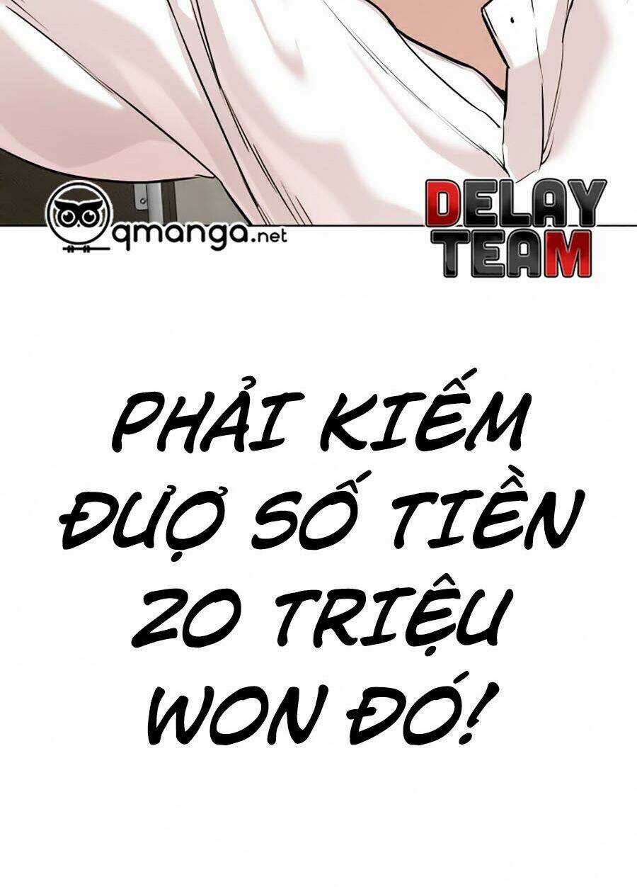 Cách Chiến Thắng Trận Đấu Chapter 27 trang 28